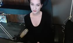 656x388