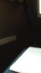 320x568