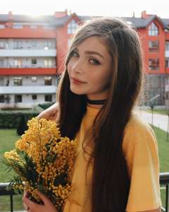 1080x1349
