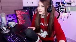 1280x720