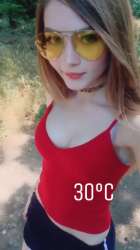 607x1080