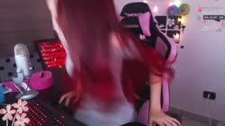 1280x720