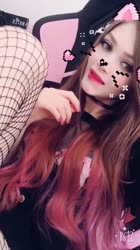 640x1136