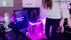 1280x720