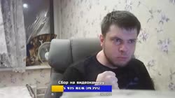 848x476