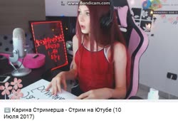 632x432