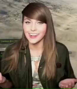 960x1109