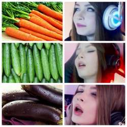 1280x1280