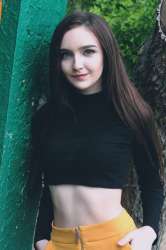 852x1280