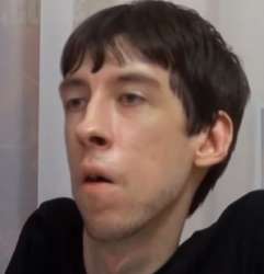 299x310