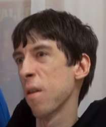 293x349