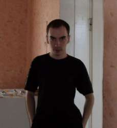 796x868