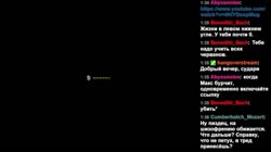 1280x720