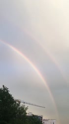 640x1136