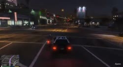 400x219