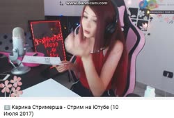 632x432