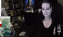640x376