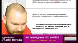 1280x720