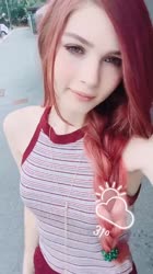 640x1136