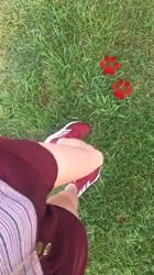640x1136