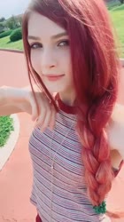 640x1136