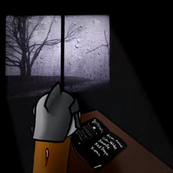1080x1080