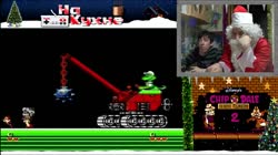 640x360
