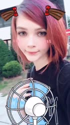 640x1136