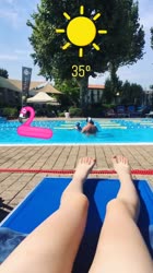 640x1136