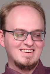 228x337