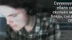 640x360