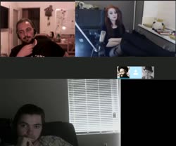 818x682