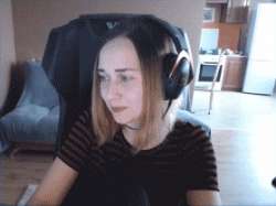 279x209