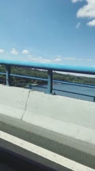 640x1136