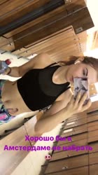 640x1136