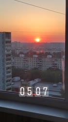 640x1136