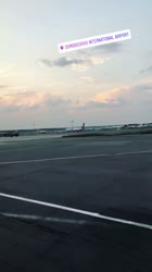 640x1136