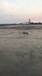 640x1136
