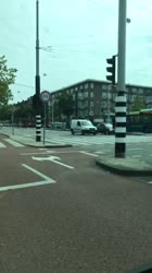 640x1136