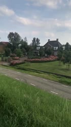 640x1136