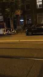 640x1136