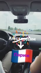 640x1136