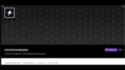 1280x720