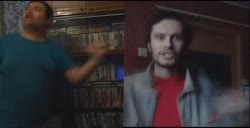 640x330