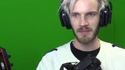 960x540