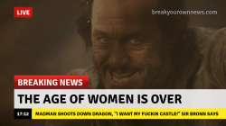 1280x720