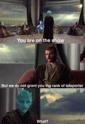 660x960