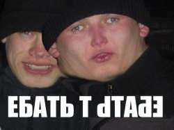 500x375