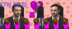 548x230