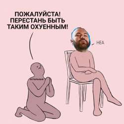 960x960